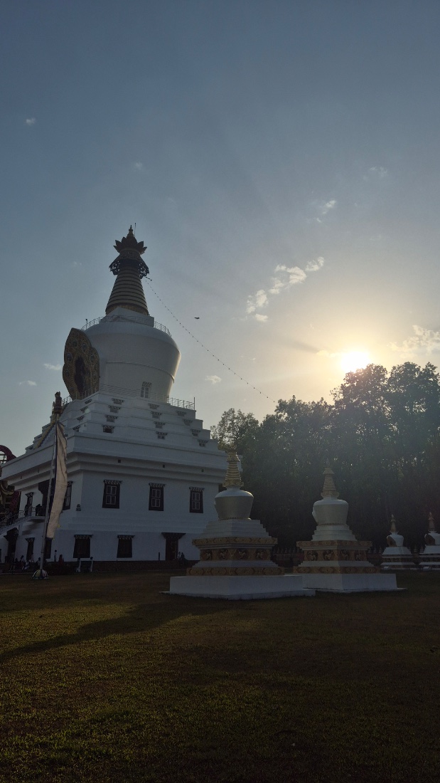 Dehradun
